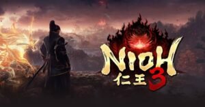 Nohu