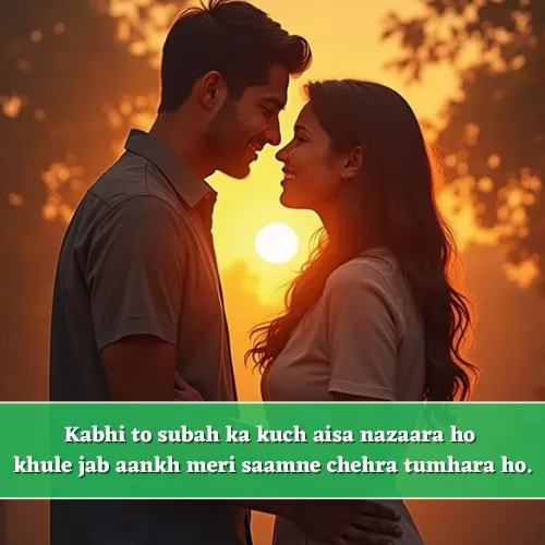 English Shayari Hindi English Shayari