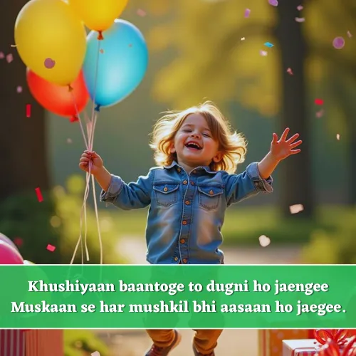 Happy Shayari in English Hindi Happy Shayari in English Hindi