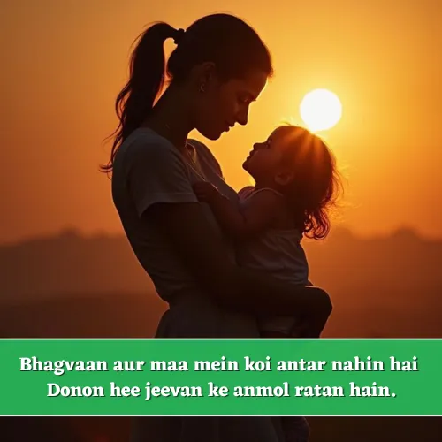 Zindagi Maa Shayari in English Zindagi Maa Shayari in English