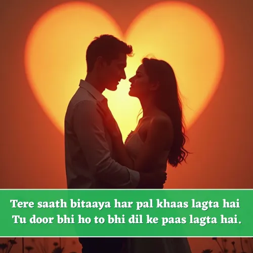 2 Line Love Shayari in English For Boyfriend 2 Line Love Shayari in English For Boyfriend